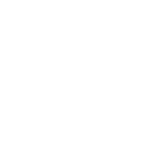 Black Manta Capital Partners