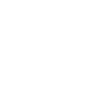 Cosimo Digital